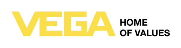 VEGA Grieshaber KG