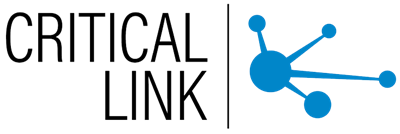 Critical Link, LLC