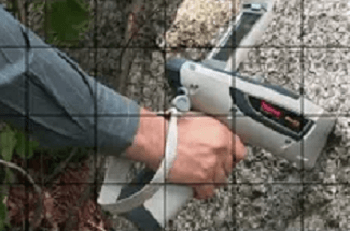 Niton XL3t XRF Analyzers from Thermo Scientific