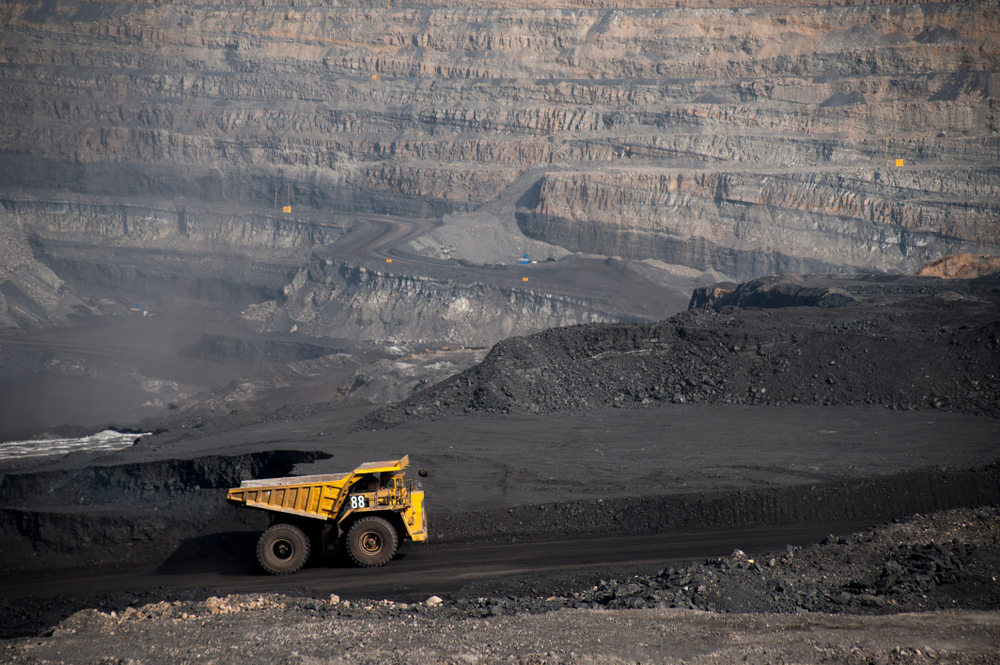 Controlling respirable silica and asbestos in your mine or product manufacturing