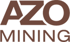 AZoMining.com